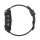 SPIGEN Rugged Armor Pro do Galaxy Watch Ultra (47 mm) black - 1290147 - zdjęcie 5
